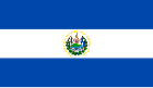 Bandera